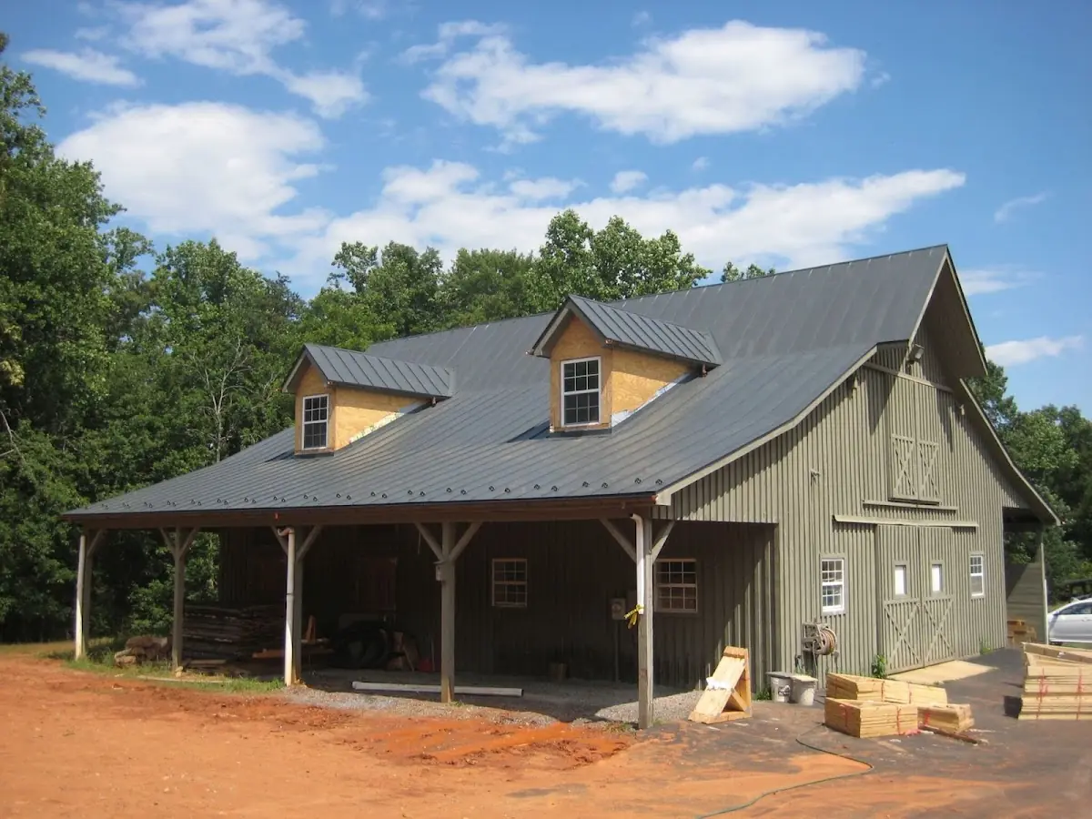 Expert Roof Coating workmanship in Los Gatos